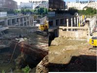 Imagine atasata: Parcare ANAF 58 - 14, 22 august 2011.JPG